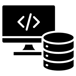 backend-img