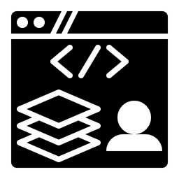 fullstack-img