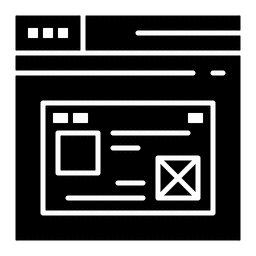 frontend-img