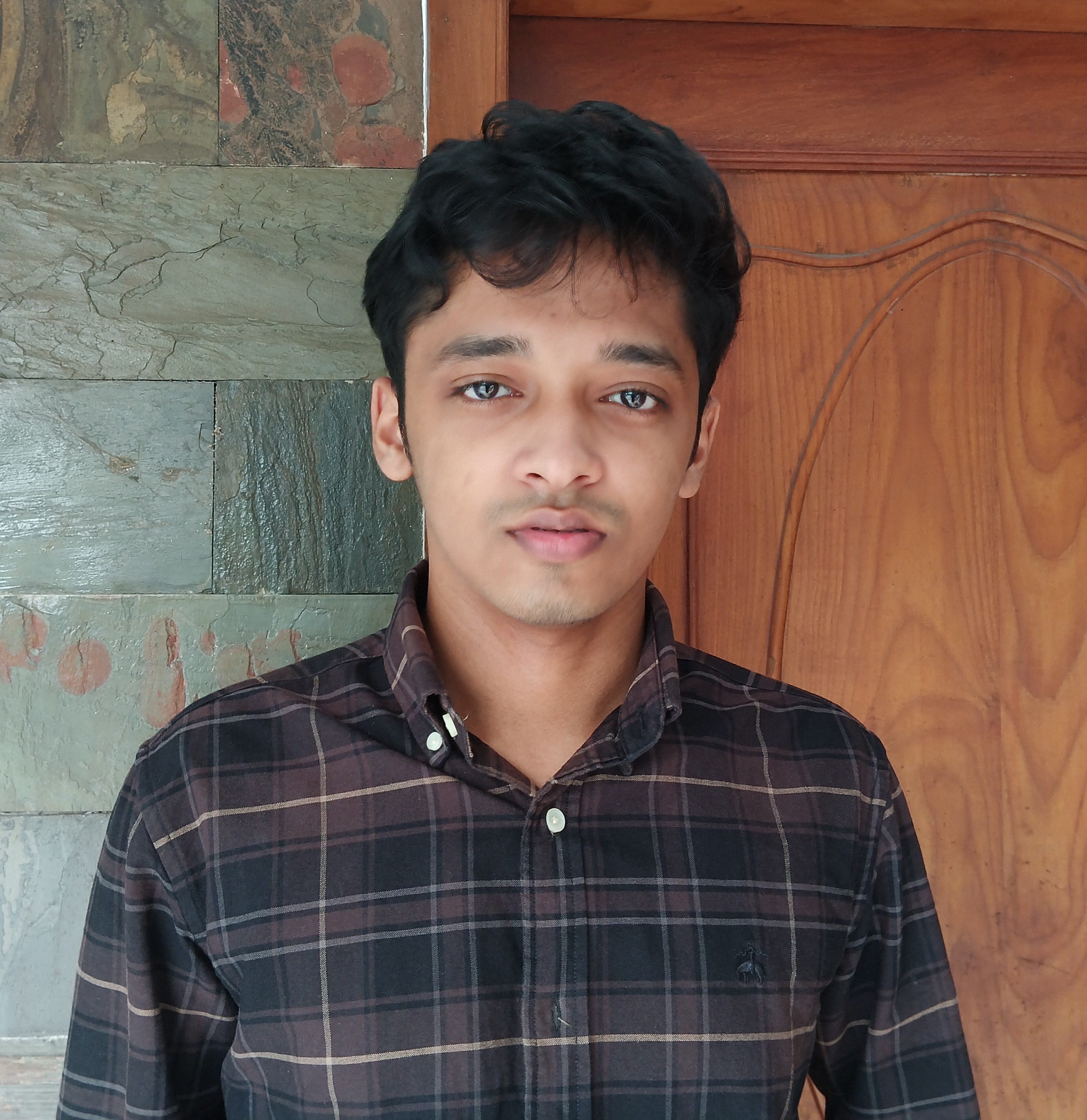 profile-image